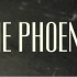 【Fall Out Boy中国粉丝翻拍MV】The Phoenix