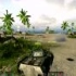 坦克玩家福利：新玩法世界大战上线