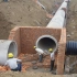 给水排水管道施工工艺流程