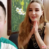 俄罗斯教父-2019.12.24-小酒窝生日
