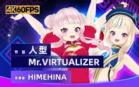 投稿封面