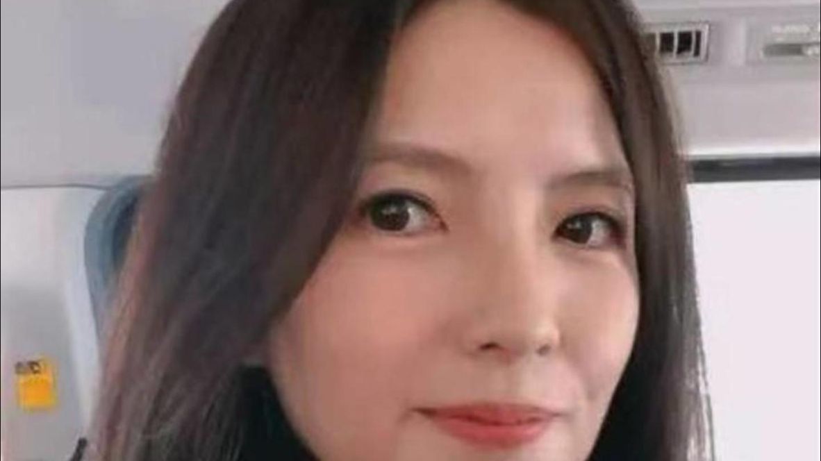 小时候听这首歌才敢自己睡