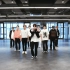 【NCT中文首站】NCT 127 'Favorite (Vampire)' Dance Practice