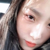 刘玥小姐姐日常 合集来喽