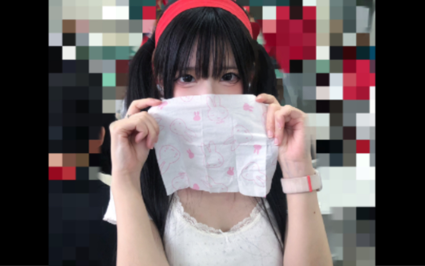 [Life in Japan/jk] Games, Girlfriend, rolypoly