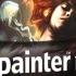 Painter11教程（上）