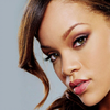 Rihanna【蕾哈娜】 音乐歌曲视频MV合集