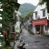带你看看杭州最具年代感的小区