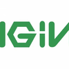 Linux安装nginx