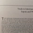 学术财经·暑期AIT研讨班·第4讲-Trade in Intermediate Inputs and Wages（周玲玲