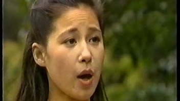 谁是夜猫 1991年