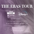 Taylor Swift: The Eras Tour (Taylor's Version) ∣ Disney+