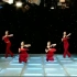 中国民族民间舞蹈等级考试9级06照镜子