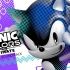 [OST 音乐专辑]《索尼克缤纷色彩: 究极版》官方 OST 原声音乐专辑 Sonic Colors: Ultimate
