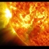 NASA记录所有太阳活动！太阳风暴 耀斑 黑子 日冕！壮观