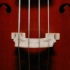 乐器演奏——小提琴 - 四川民族学院（国家精品课）
