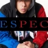 《RESPECT》 - MC法老 / DJTim