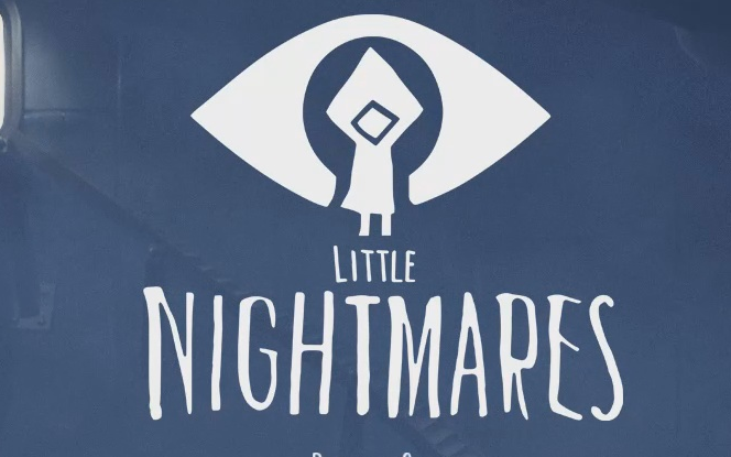 标签详情_bilibili_哔哩哔哩弹幕视频网