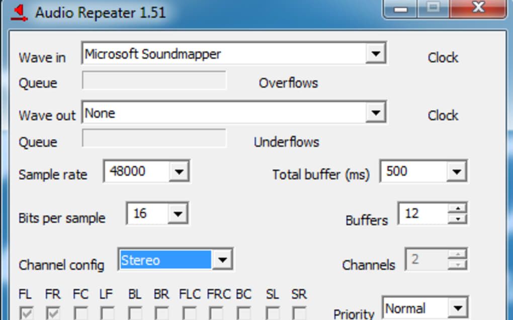 virtual audio cable tutorial