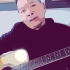 吉他弹唱-少年锦时片段