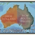 The Animated History of Australia 6分钟动画速解澳大利亚历史！(英文字幕)