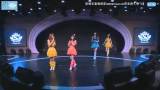 20150111 S队MC2对邱欣怡的印象或爆料 SNH48邱欣怡生日公演哔哩哔哩 (゜゜)つロ 干杯~bilibili