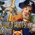 【MHO】Helix's Wild Hunts - [大湖围猎祭：水龙事件] | MHO不删档测试 第17回