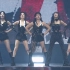 【4K 舞台】Red Velvet《 Pose 》4th Concert : R to V 20230402