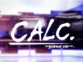 【楽小漫×祀舞】❀ Calc.piano ❀ 生日作