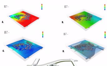 winair for ecotect