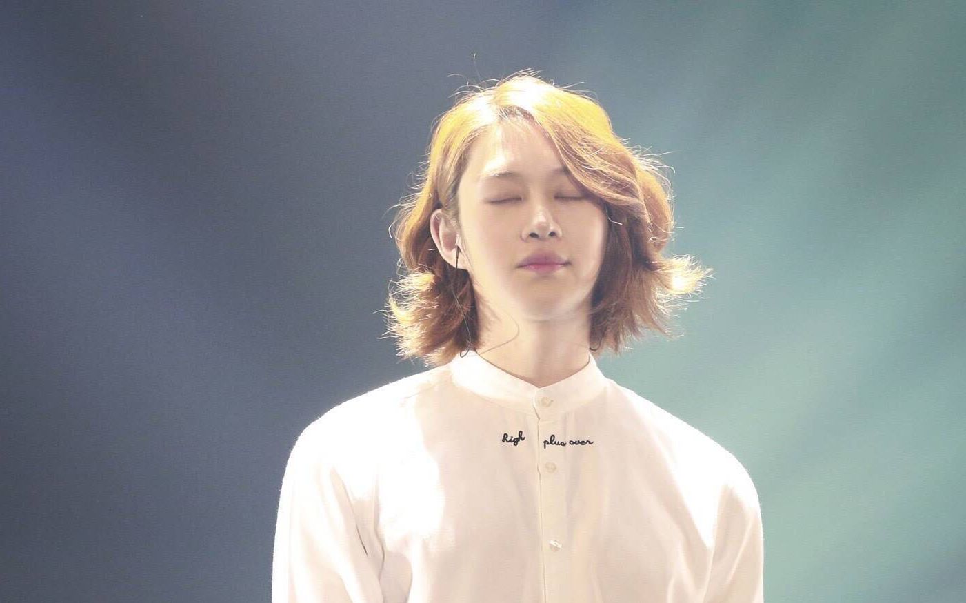 【金希澈】【for希澈儿】只有妹妹的老希真的真的真的