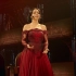 Stage Russia _ Anna Karenina Musical Trailer_安娜卡列尼娜_音乐剧_预告片