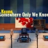 Somewhere Only We Know - Keane【Hi-Res】百万级装备试听