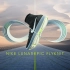 【三维动画】Nike耐克运动鞋三维布料产品动画《Nike LunarEpic Flyknit Summer》260