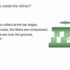 最大化磨浆效率 maximizing refiner performance