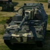 PzH2000HU打飞机_游戏热门视频