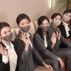 东莞厚街皇室一族男士按摩spa养生馆
