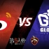 【2020IVL】夏季赛W9D2录像 Weibo vs Gr