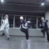 【DNA⁵】Choreography-Jop-20201022