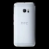 HTC 10宣传片