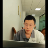 【文献知识】ACS Applied Materials & Interfaces具有双重反应性的结肠靶向当归多糖纳米颗粒缓解溃疡性结肠炎