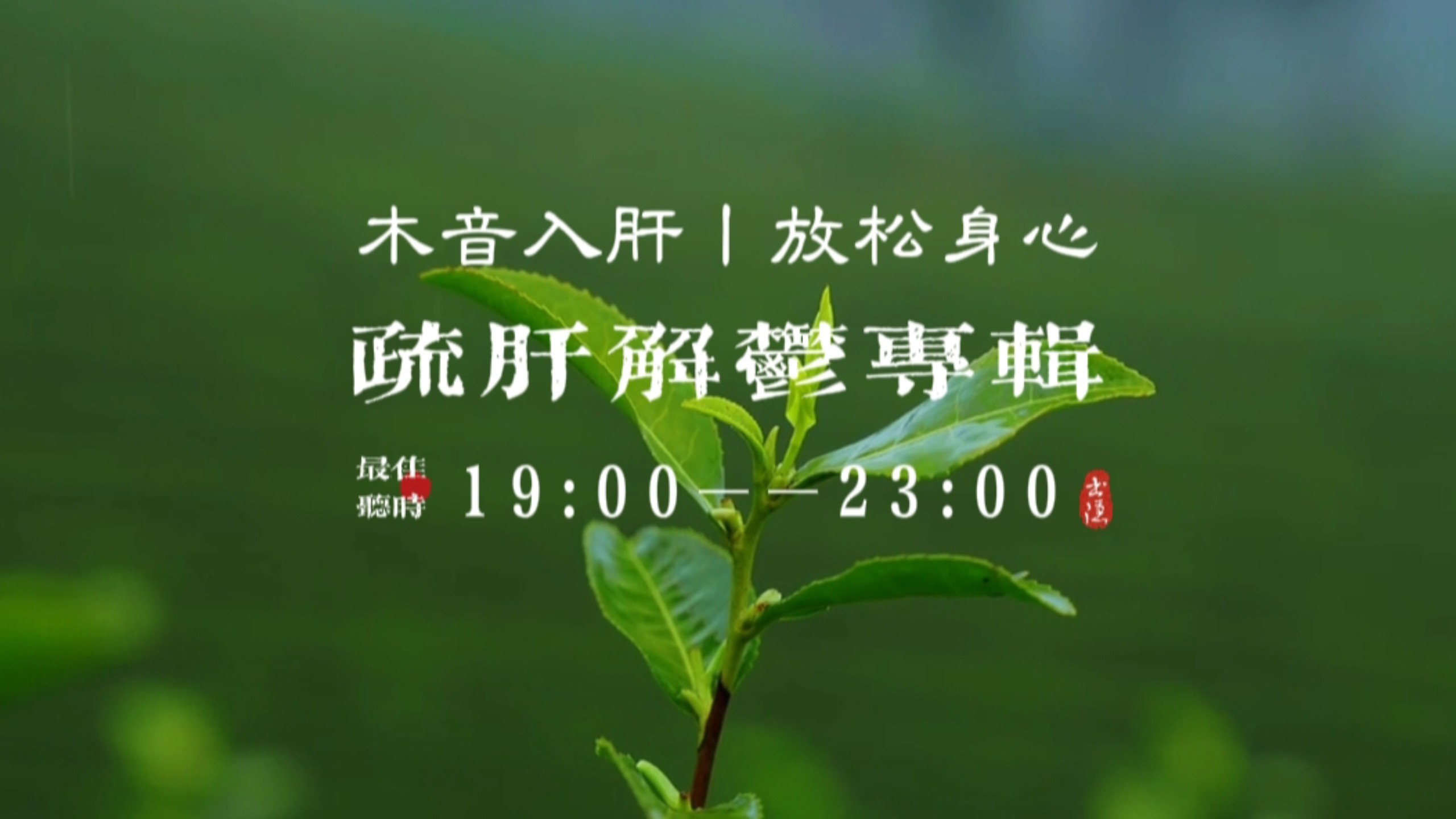 『书隐视听疗愈』排箫经典连放，疏肝理气，木音主通肝利胆，解郁息怒，调节情志助眠安神缓解压力，理气明目；胆小多疑失眠惊梦，视物模糊，面色萎黄抑郁情绪低落等可多听用