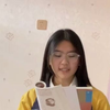 陈媛媛