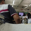 第一视角带你上课！| 真实高中生