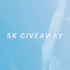 5k GIVEAWAY  ||  VEGAS COLORING *3