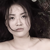 女孩被同学强暴，12年后竟然再次找上门来，这个强奸犯太嚣张了