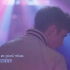 Troye Sivan-SUBURBIA自制高质量MV 有字幕 这首歌真的白月光