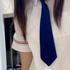 盼盼