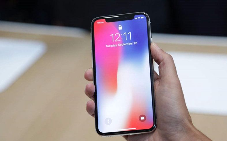 低价版iPhone X“杭州”更多信息曝光 你会买吗哔哩哔哩bilibili