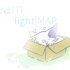 Dream light|MAP Part4